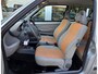 Fiat Seicento 1.1 Young Stuurbekrachtiging Elektrische ramen APK 07-2026!