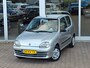 Fiat Seicento 1.1 Young Stuurbekrachtiging Elektrische ramen APK 07-2026!