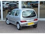 Fiat Seicento 1.1 Young Stuurbekrachtiging Elektrische ramen APK 07-2026!