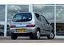 Fiat Seicento 1.1 Young Stuurbekrachtiging Elektrische ramen APK 07-2026!