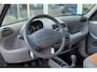 Fiat Seicento 1.1 Young Stuurbekrachtiging Elektrische ramen APK 07-2026!