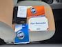 Fiat Seicento 1.1 Young Stuurbekrachtiging Elektrische ramen APK 07-2026!