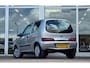 Fiat Seicento 1.1 Young Stuurbekrachtiging Elektrische ramen APK 07-2026!