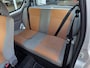 Fiat Seicento 1.1 Young Stuurbekrachtiging Elektrische ramen APK 07-2026!
