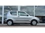Fiat Seicento 1.1 Young Stuurbekrachtiging Elektrische ramen APK 07-2026!