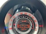 Fiat 500 1.0 Hybrid Dolcevita l Pano l Clima Control l Carplay l Cruise