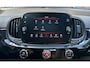 Fiat 500 1.0 Hybrid Dolcevita l Pano l Clima Control l Carplay l Cruise