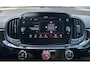 Fiat 500 1.0 Hybrid Dolcevita l Pano l Clima Control l Carplay l Cruise
