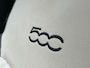 Fiat 500 1.0 Hybrid Dolcevita l Pano l Clima Control l Carplay l Cruise