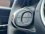 Fiat 500 1.0 Hybrid Dolcevita l Pano l Clima Control l Carplay l Cruise