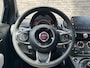 Fiat 500 1.0 Hybrid Dolcevita l Pano l Clima Control l Carplay l Cruise
