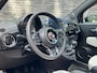 Fiat 500 1.0 Hybrid Dolcevita l Pano l Clima Control l Carplay l Cruise