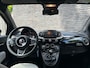 Fiat 500 1.0 Hybrid Dolcevita l Pano l Clima Control l Carplay l Cruise