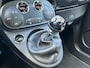Fiat 500 1.0 Hybrid Dolcevita l Pano l Clima Control l Carplay l Cruise