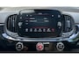 Fiat 500 1.0 Hybrid Dolcevita l Pano l Clima Control l Carplay l Cruise
