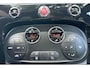 Fiat 500 1.0 Hybrid Dolcevita l Pano l Clima Control l Carplay l Cruise