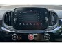 Fiat 500 1.0 Hybrid Dolcevita l Pano l Clima Control l Carplay l Cruise
