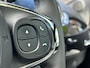 Fiat 500 1.0 Hybrid Dolcevita l Pano l Clima Control l Carplay l Cruise