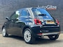 Fiat 500 1.0 Hybrid Dolcevita l Pano l Clima Control l Carplay l Cruise