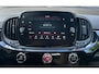 Fiat 500 1.0 Hybrid Dolcevita l Pano l Clima Control l Carplay l Cruise