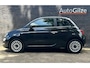 Fiat 500 1.0 Hybrid Dolcevita l Pano l Clima Control l Carplay l Cruise