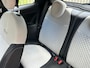 Fiat 500 1.0 Hybrid Dolcevita l Pano l Clima Control l Carplay l Cruise