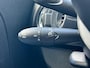 Fiat 500 1.0 Hybrid Dolcevita l Pano l Clima Control l Carplay l Cruise