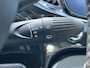 Fiat 500 1.0 Hybrid Dolcevita l Pano l Clima Control l Carplay l Cruise