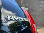 Fiat 500 1.0 Hybrid Dolcevita l Pano l Clima Control l Carplay l Cruise