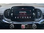 Fiat 500 1.0 Hybrid Dolcevita l Pano l Clima Control l Carplay l Cruise