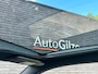 Fiat 500 1.0 Hybrid Dolcevita l Pano l Clima Control l Carplay l Cruise