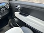 Fiat 500 1.0 Hybrid Dolcevita l Pano l Clima Control l Carplay l Cruise