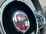 Fiat 500 1.0 Hybrid Dolcevita l Pano l Clima Control l Carplay l Cruise