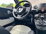 Fiat 500 1.0 Hybrid Dolcevita l Pano l Clima Control l Carplay l Cruise
