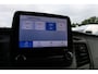 Ford Transit Custom 2.0 TDci 130pk L2 H1 Airco 2.8T Trekhaak