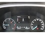 Ford Transit Custom 2.0 TDci 130pk L2 H1 Airco 2.8T Trekhaak