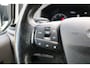 Ford Transit Custom 2.0 TDci 130pk L2 H1 Airco 2.8T Trekhaak