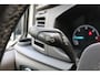 Ford Transit Custom 2.0 TDci 130pk L2 H1 Airco 2.8T Trekhaak