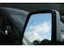 Ford Transit Custom 2.0 TDci 130pk L2 H1 Airco 2.8T Trekhaak
