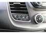 Ford Transit Custom 2.0 TDci 130pk L2 H1 Airco 2.8T Trekhaak