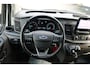 Ford Transit Custom 2.0 TDci 130pk L2 H1 Airco 2.8T Trekhaak