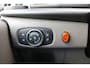 Ford Transit Custom 2.0 TDci 130pk L2 H1 Airco 2.8T Trekhaak