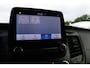 Ford Transit Custom 2.0 TDci 130pk L2 H1 Airco 2.8T Trekhaak