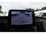 Ford Transit Custom 2.0 TDci 130pk L2 H1 Airco 2.8T Trekhaak