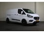 Ford Transit Custom 2.0 TDci 130pk L2 H1 Airco 2.8T Trekhaak