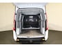 Ford Transit Custom 2.0 TDci 130pk L2 H1 Airco 2.8T Trekhaak