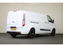 Ford Transit Custom 2.0 TDci 130pk L2 H1 Airco 2.8T Trekhaak