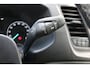 Ford Transit Custom 2.0 TDci 130pk L2 H1 Airco 2.8T Trekhaak