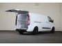 Ford Transit Custom 2.0 TDci 130pk L2 H1 Airco 2.8T Trekhaak