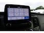 Ford Transit Custom 2.0 TDci 130pk L2 H1 Airco 2.8T Trekhaak